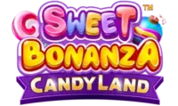 Sweet Bonanza Live